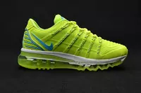 nike air max 2016 colorways femmes promo prix flywire fille